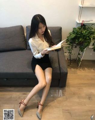 乳色吐息1～2集免费看h黄_BD英语HD高清在线观看